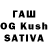 Бошки марихуана SATIVA & INDICA Pavel Fobosoff