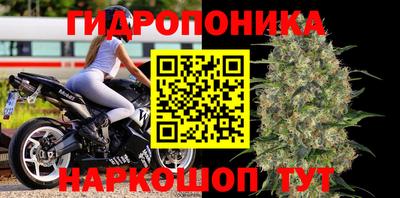 соль курить ск Дубна